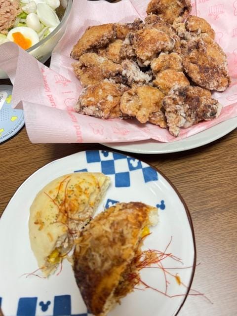 ひとみ「年末大掃除」12/04(木) 15:56 | ひとみの写メ