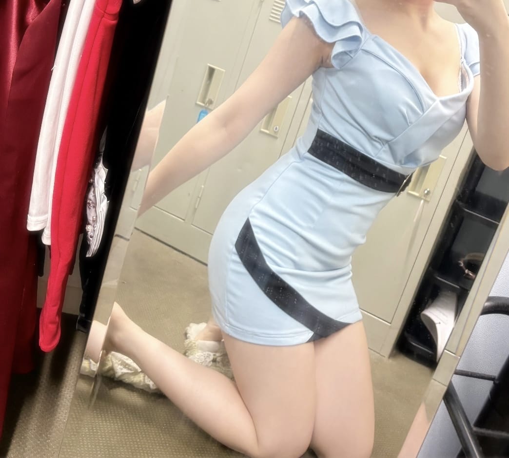 「こんにちは!!」12/04(木) 15:58 | No.85鈴原の写メ