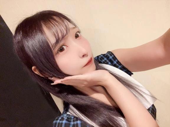 「ついに」12/04(木) 16:45 | あやかの写メ日記