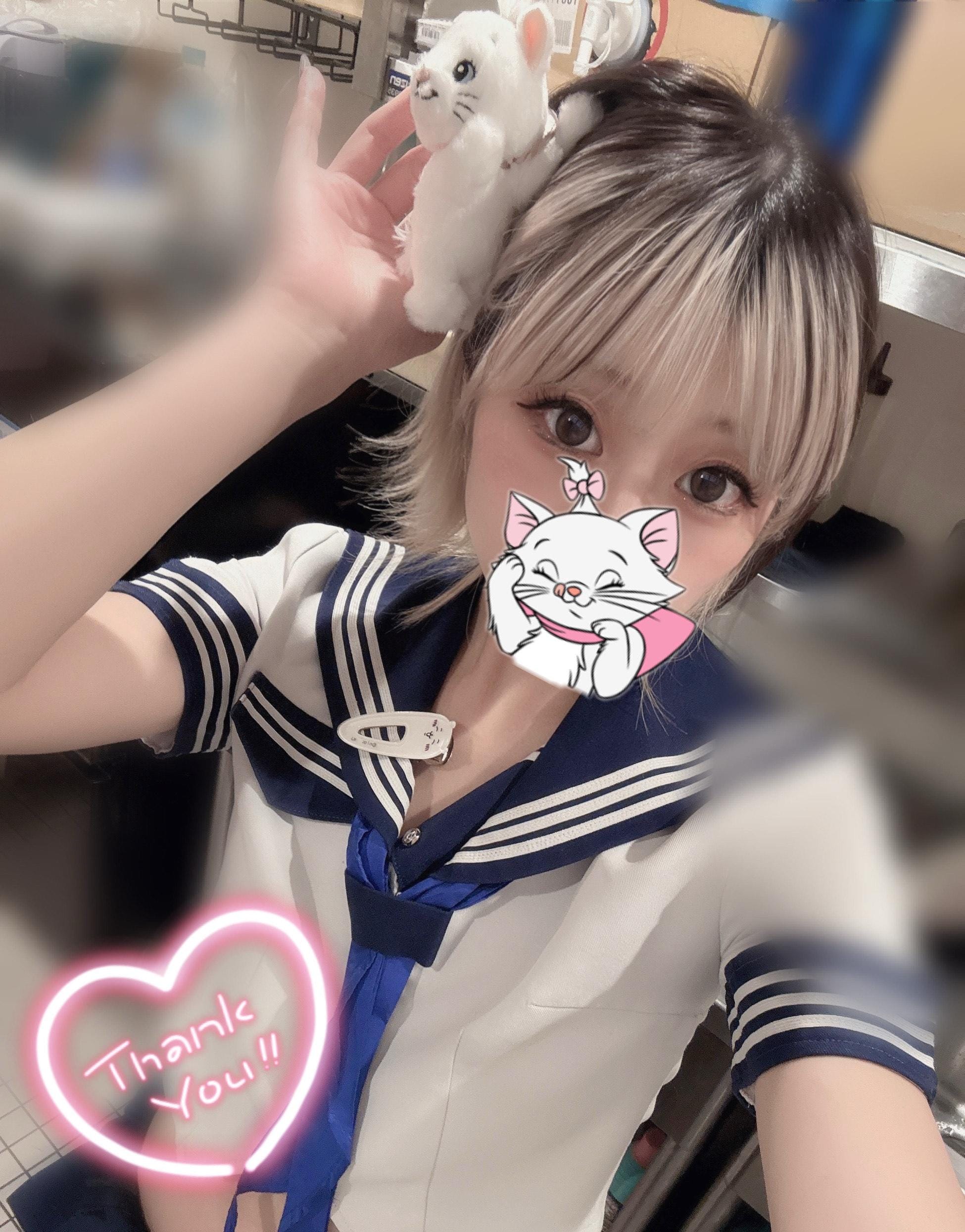 「♡」12/04(木) 17:02 | 伊藤の写メ