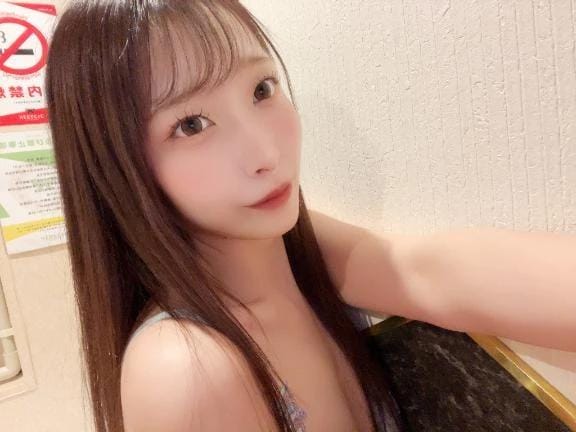 「しました！」12/04(木) 17:05 | あやかの写メ日記