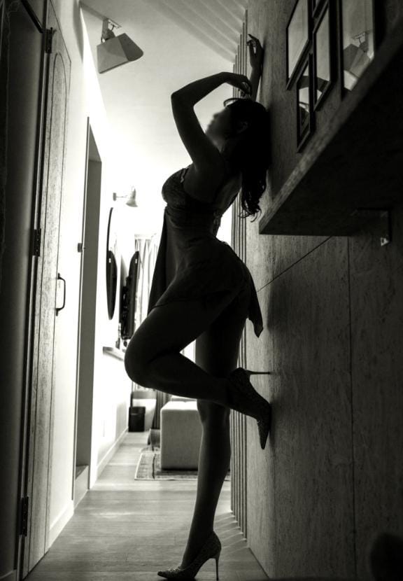 「明日出勤」12/04(木) 18:10 | 涼森あおい『STANDARD』の写メ日記