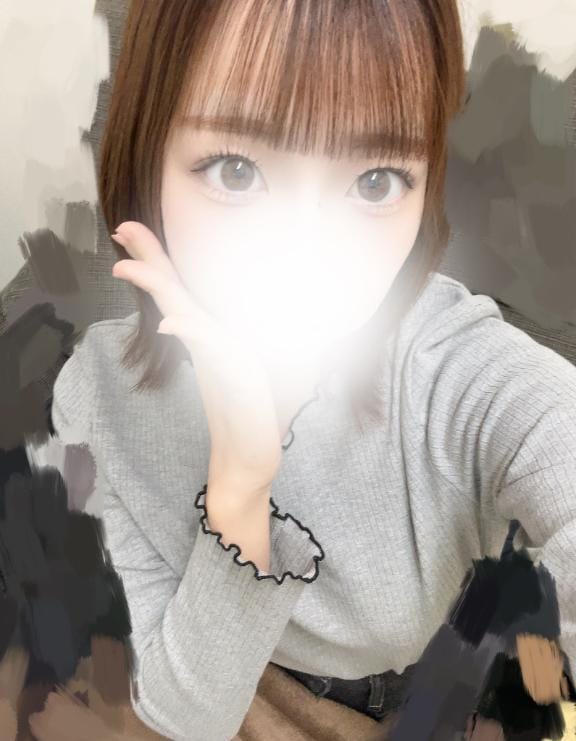 「19時から」12/04(木) 18:44 | しおりの写メ