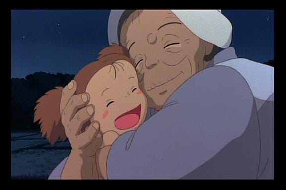 「うるうる…」12/04(木) 18:46 | Gの未体験衝撃『あおい』の写メ