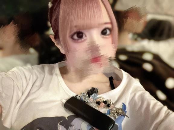 「お題：今、推してるアニメやドラマありますか？に回答♪」12/04(木) 19:19 | れむの写メ