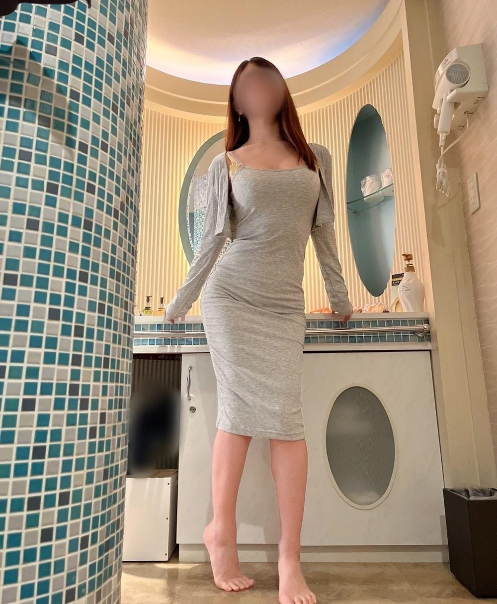 「マシュマロみたい」12/04(木) 19:23 | りりの写メ