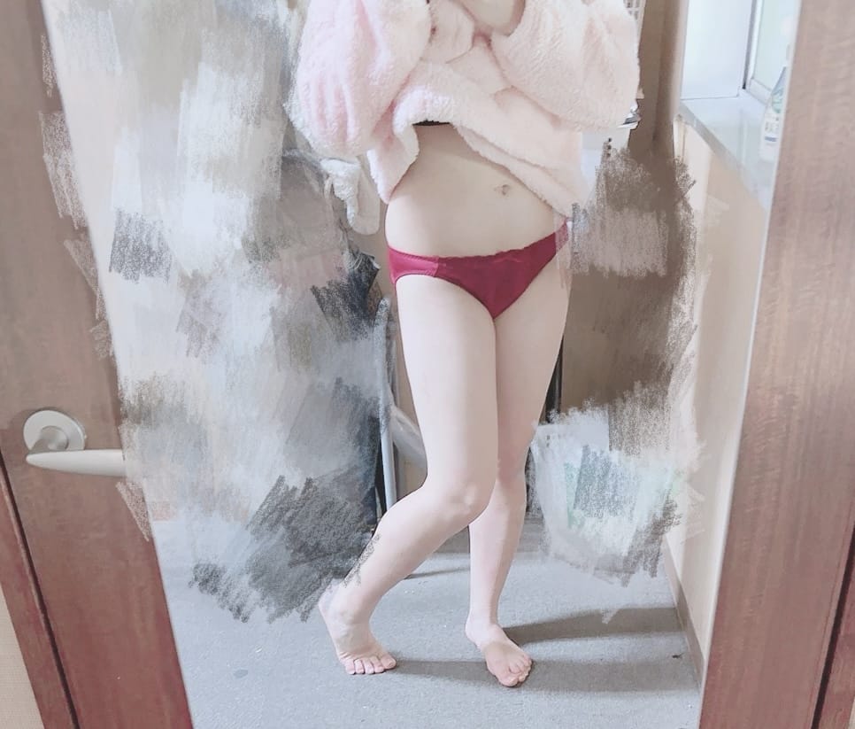 来たよー！！！！