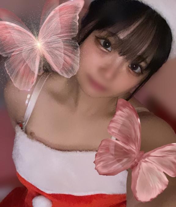 「久しぶりの✨」12/04(木) 20:23 | かやの写メ