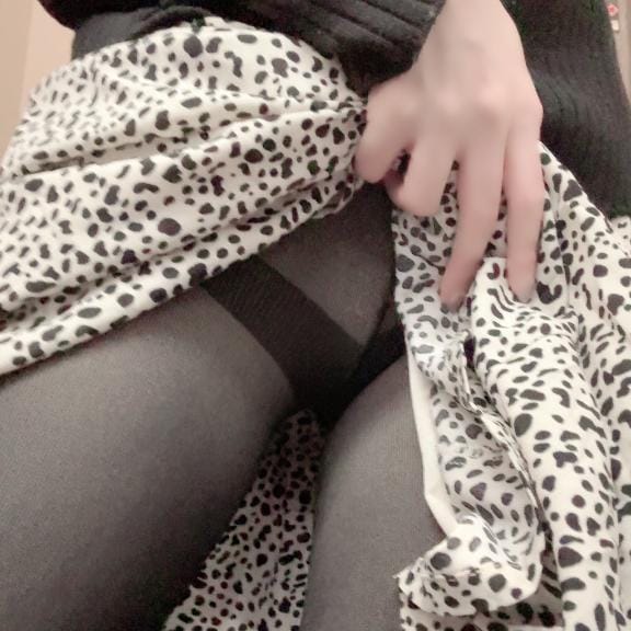 「[お題]from:セクシーだよねさん」12/04(木) 20:32 | 野原の写メ