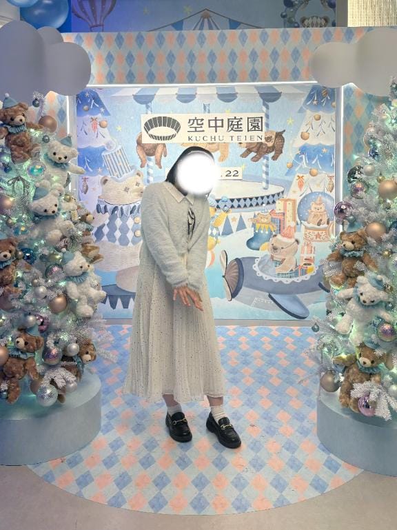 「⚠️お知らせとご報告⚠️」12/04(木) 20:32 | いろはの写メ