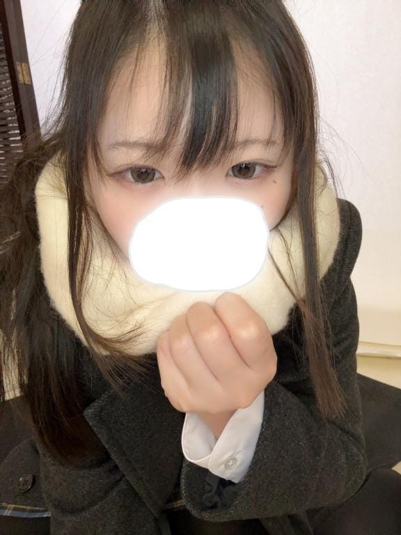 「冬、鼻が痛くなりがち」12/04(木) 21:02 | ここの写メ