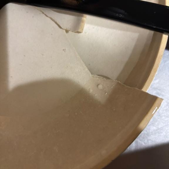 「え〜ん」12/04(木) 21:32 | てんの写メ日記