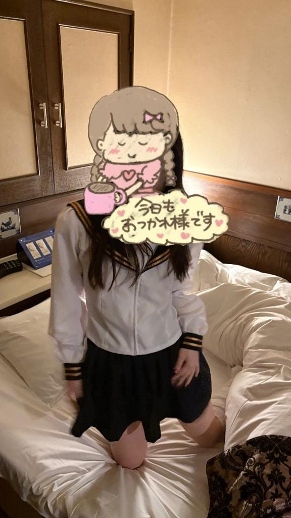 「[お題]from:セクシーだよねさん」12/04(木) 21:33 | ゆりなの写メ