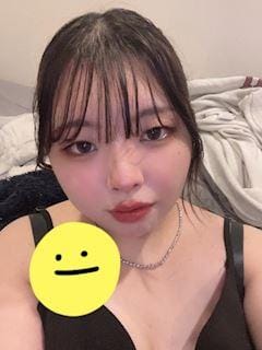 「お礼日記？」12/04(木) 21:57 | このはの写メ