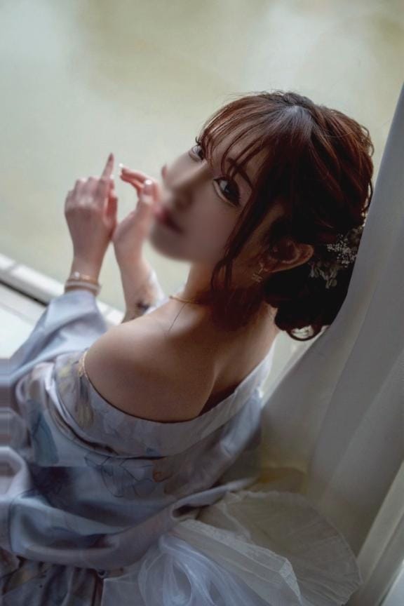 「明日朝9時より」12/04(木) 22:05 | 涼森あおい『STANDARD』の写メ日記