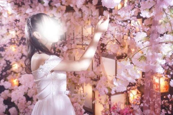 「今年の記憶でいちばんあたたかいのは、あなたでした。」12/04(木) 22:25 | 美紀(みき)の写メ