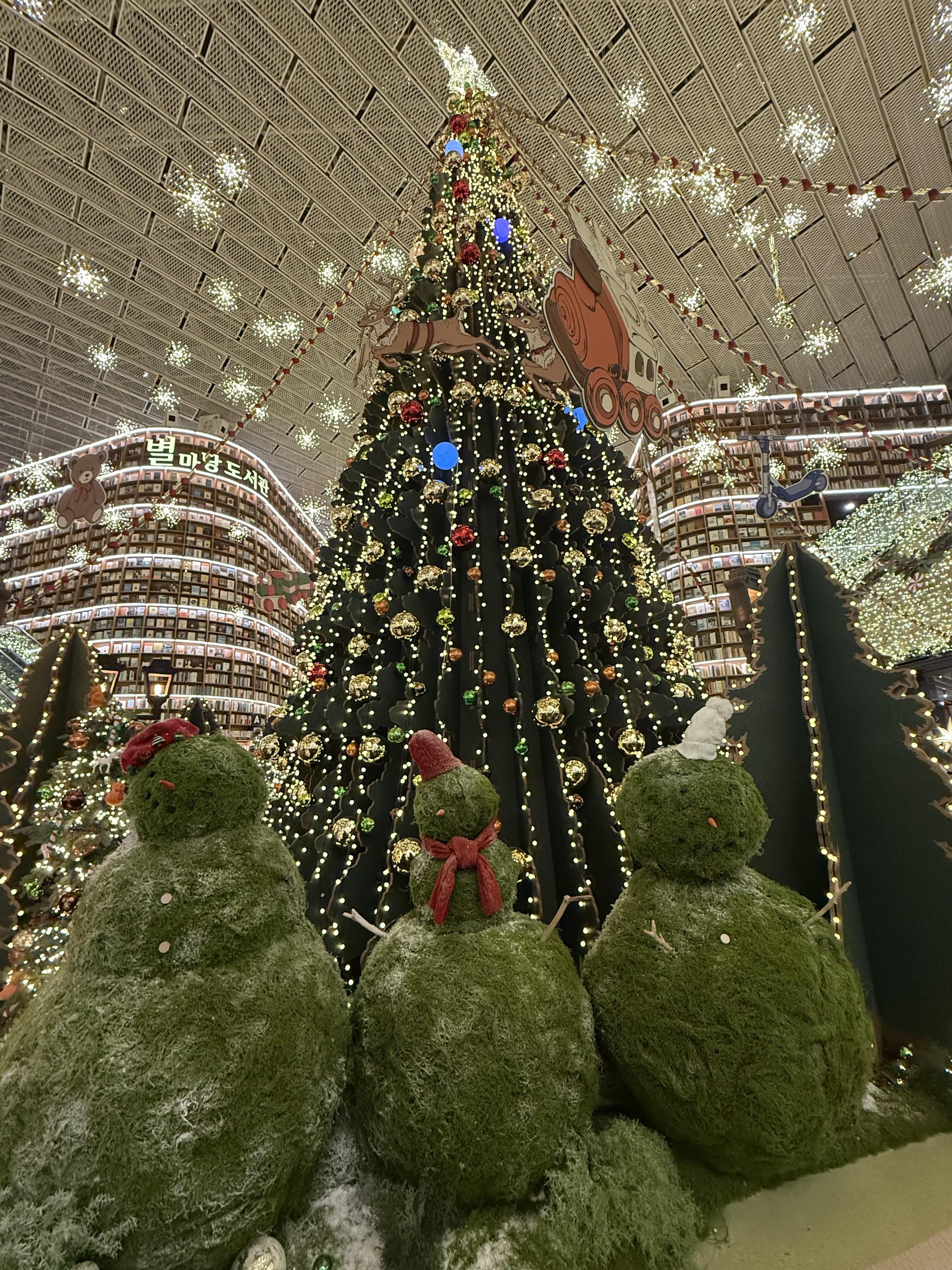 「はじめまして」12/04(木) 22:32 | 体験入店【ありさ】の写メ