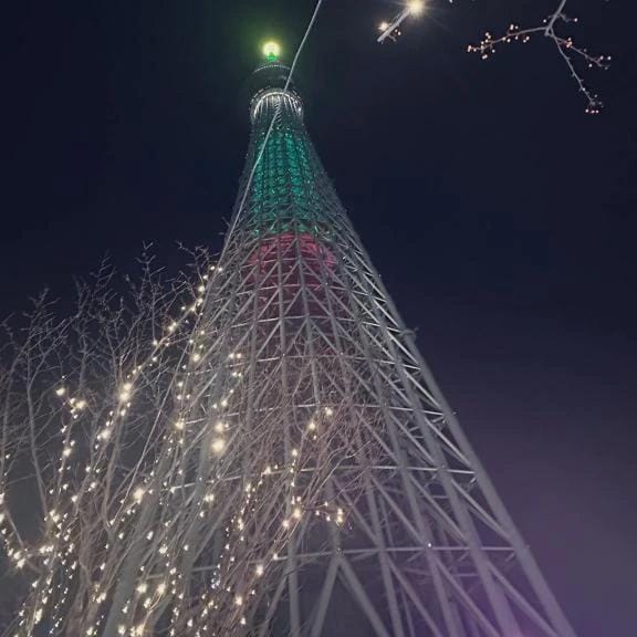 「☃︎.*⋆̩ ꊛ໋」12/04(木) 22:37 | ひいろ♪の写メ