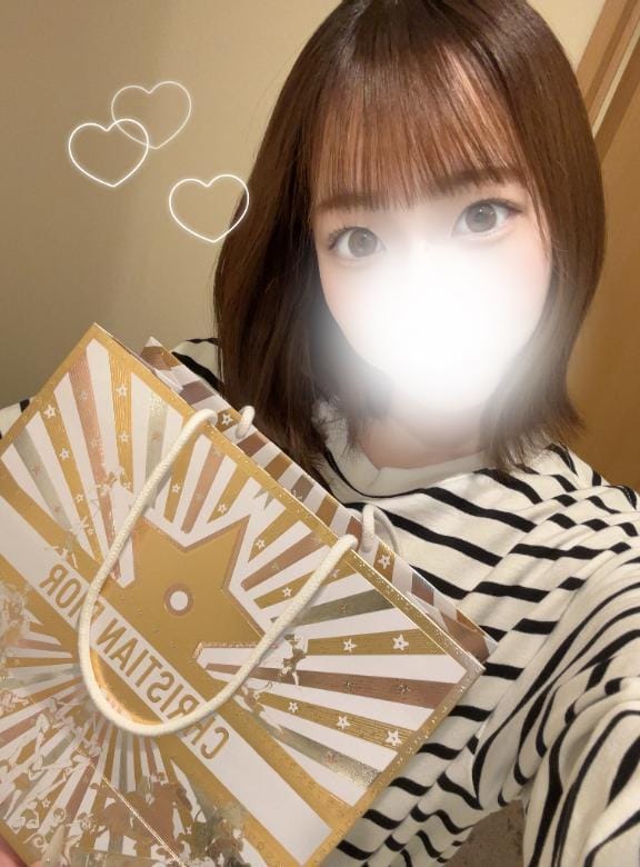 「お礼」12/04(木) 22:58 | しおりの写メ