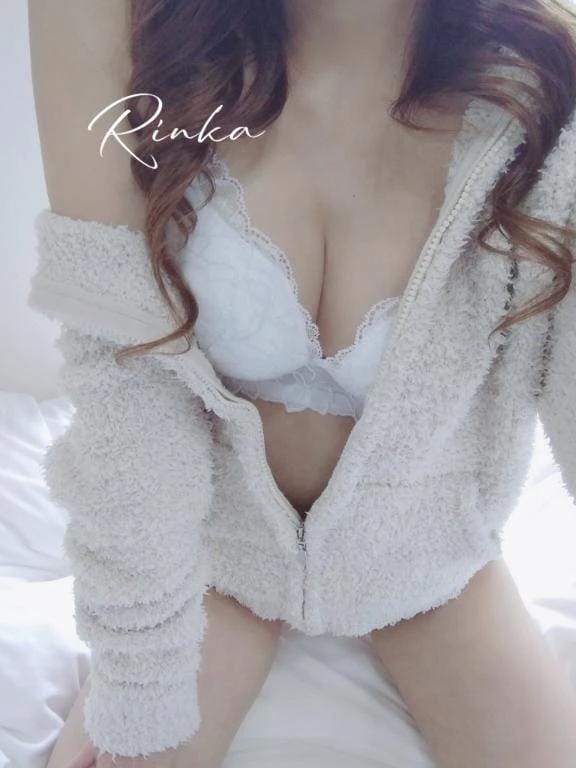 「【有難い♡】」12/04(木) 23:05 | 凛花(りんか)の写メ