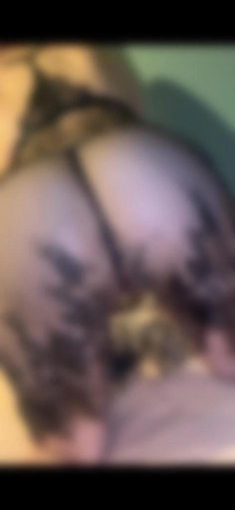 「おやすみ前の」12/04(木) 23:07 | まゆかの写メ