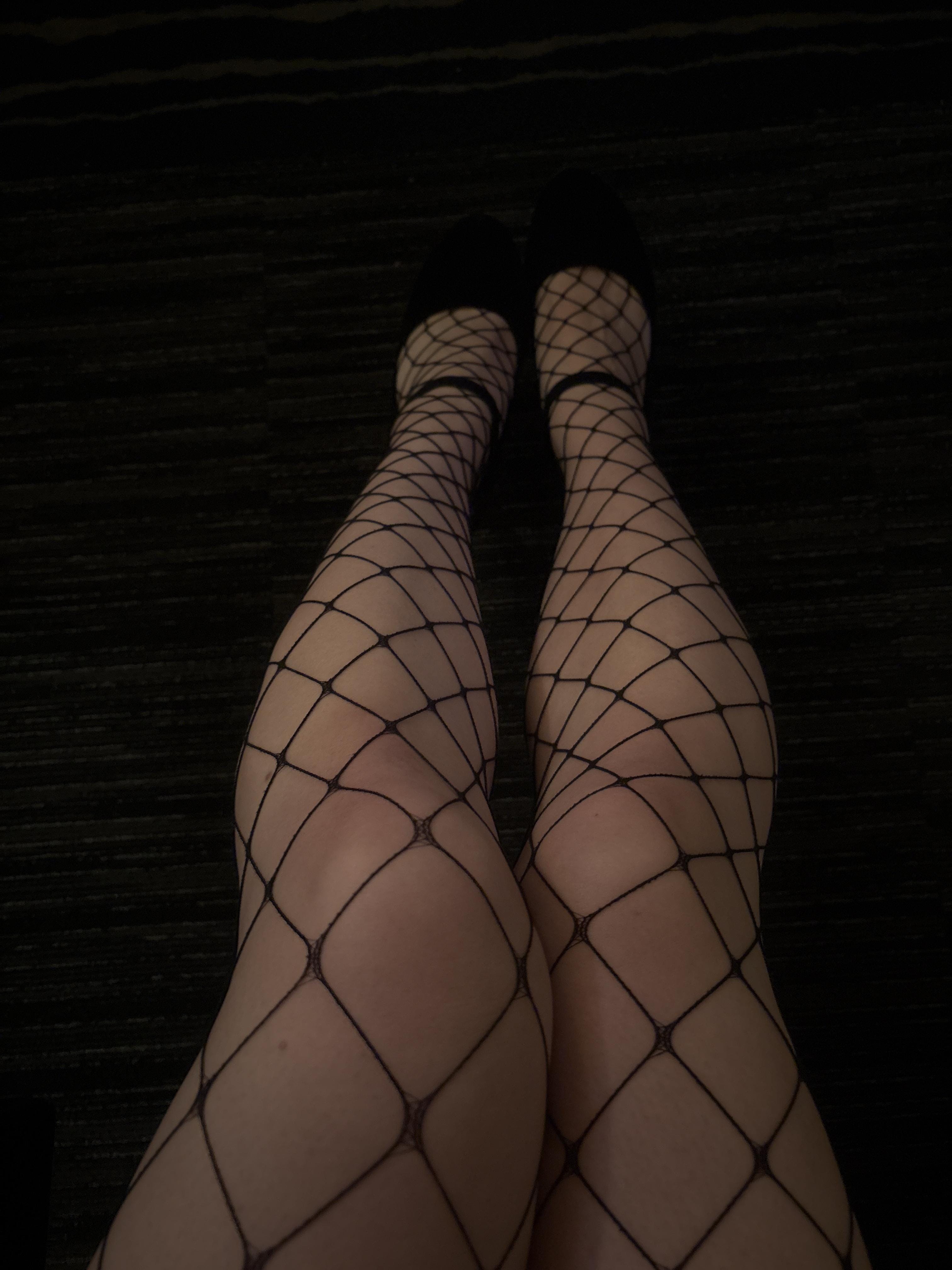 「今日は！」12/04(木) 23:18 | めぐるの写メ