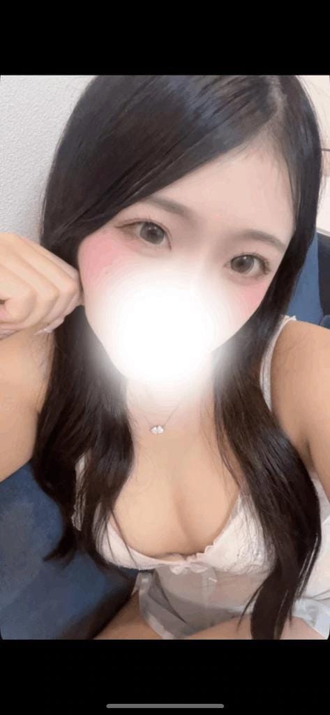 「はじめて！」12/04(木) 23:20 | うみの写メ