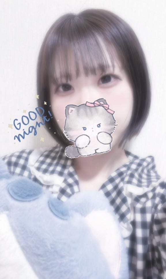 「ぐんないっっ」12/04(木) 23:25 | みゆの写メ