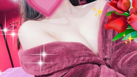 「ありがとう」12/04(木) 23:30 | レイナの写メ