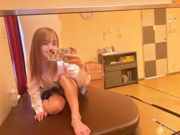 「クリスマスまでのカウントダウン！」12/04(木) 23:47 | おとの写メ日記