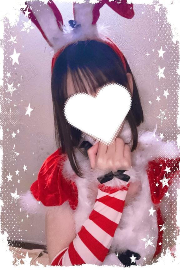 ありがとうございました！