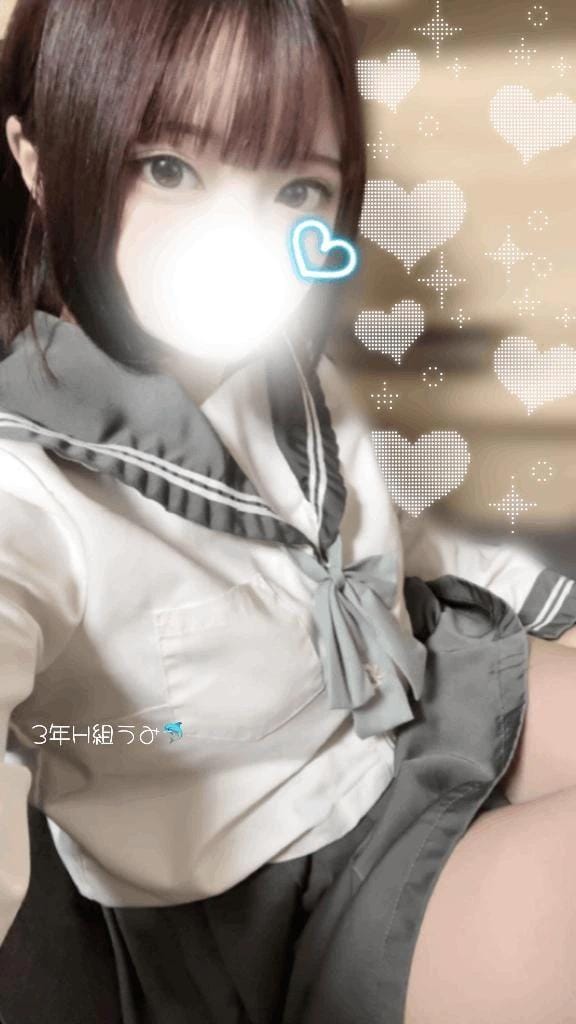 「❄️⛄️⛄️⛄️❄️」12/05(金) 00:52 | うみの写メ