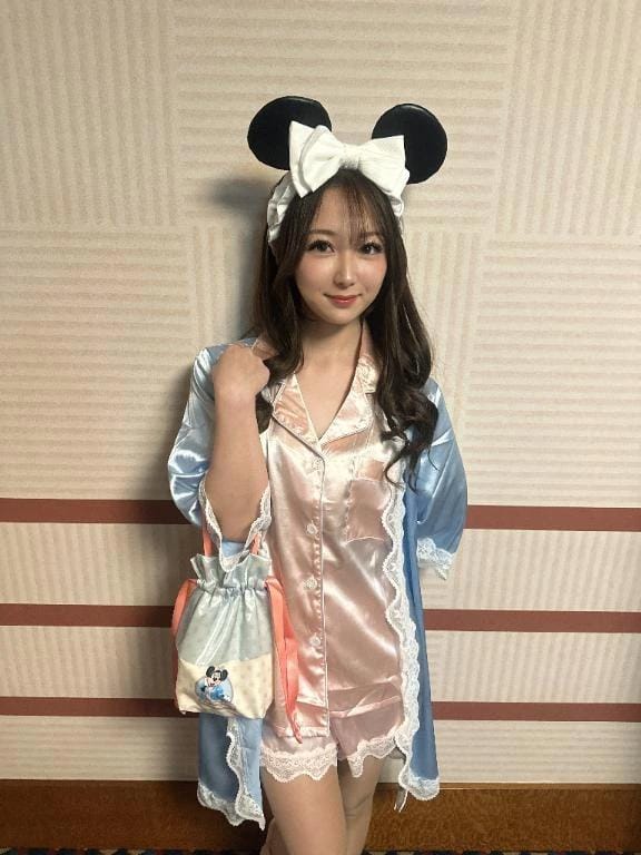 タイタニックよりダイナミックに沈没