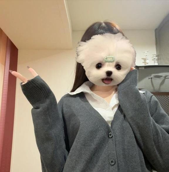 「ご自宅のお兄さん♡」12/05(金) 01:15 | 体験入店 さきの写メ