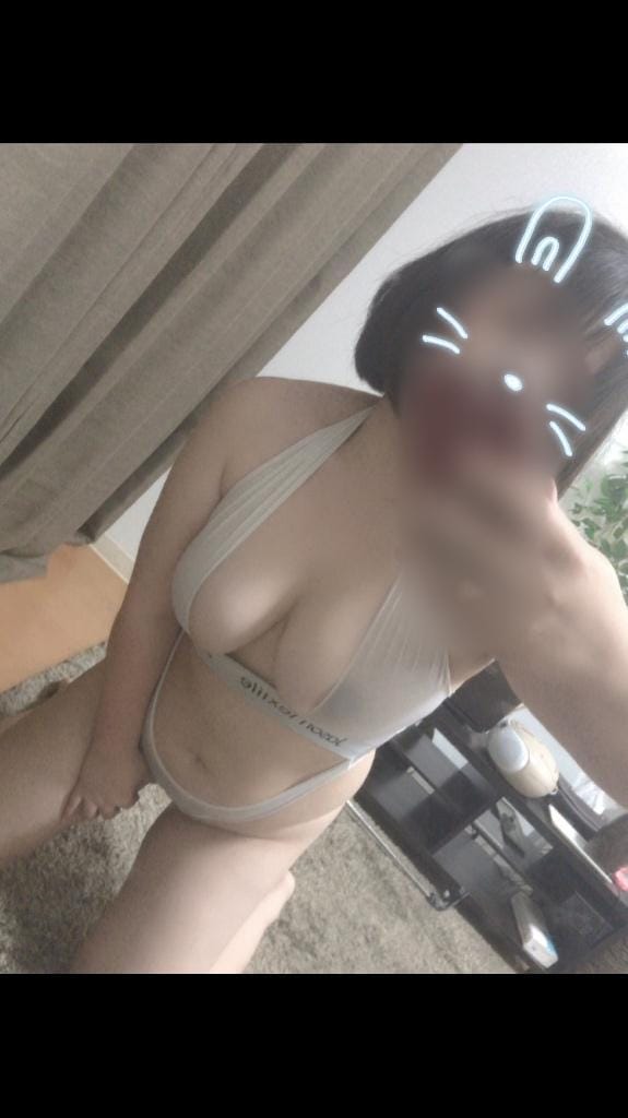 「久しぶりの♡♡」12/05(金) 01:22 | ひとみの写メ