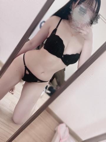 ありがとうございました