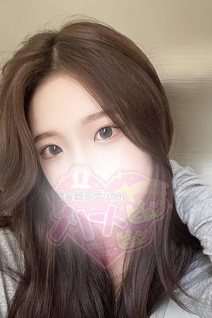 「ありがとうございました～～～！！！」12/05(金) 02:47 | 新人 あいなの写メ