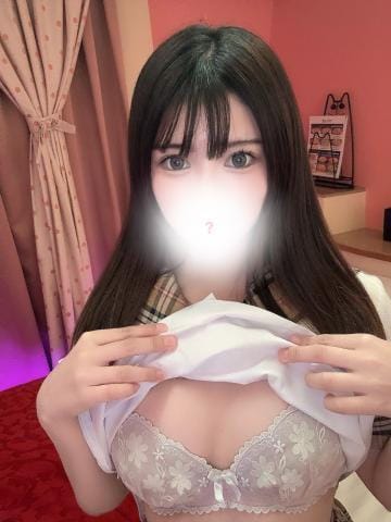 「受付終了！」12/05(金) 03:12 | らいち☆の写メ