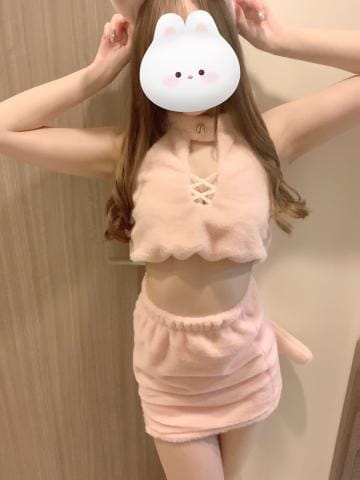 「たいきん！」12/05(金) 04:11 | はるひ☆の写メ