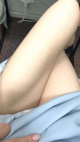 M様また遊んで下さい♪