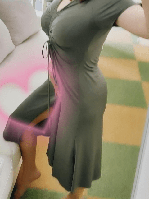 先ほどのお兄様