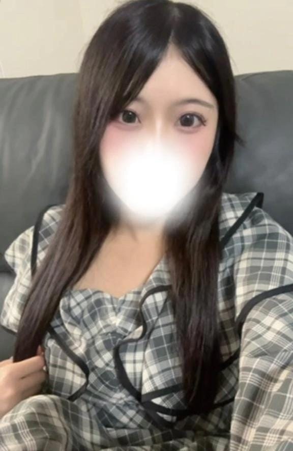 「充実」12/05(金) 05:50 | うみの写メ