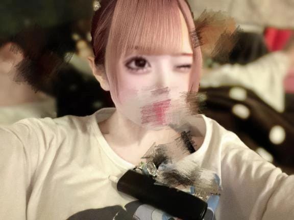 「4連勤さいごの1日」12/05(金) 08:25 | れむの写メ