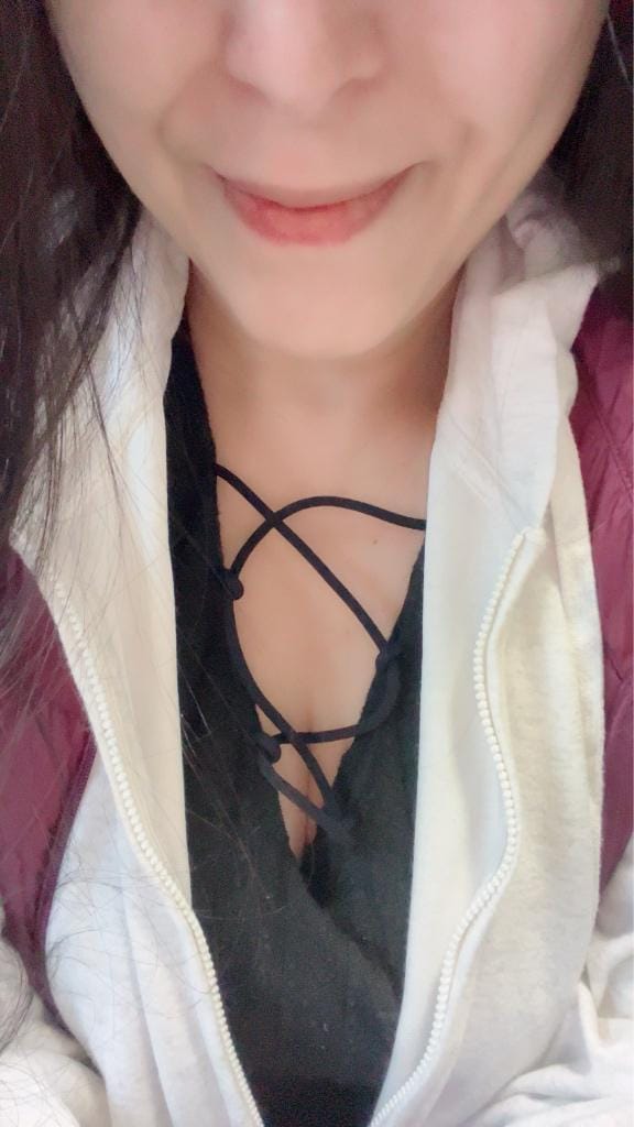 「おはようございます」12/05(金) 08:48 | 藤崎 きみかの写メ