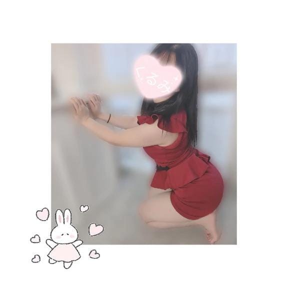 「12/5(金) スタートの初めまして様」12/05(金) 08:55 | くるみの写メ