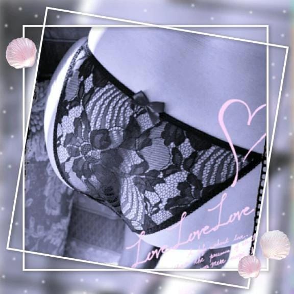 「一気に冬将軍到来⛄️❄️」12/05(金) 09:01 | むつみ(横手)の写メ