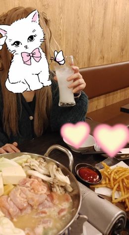 おはよーございます