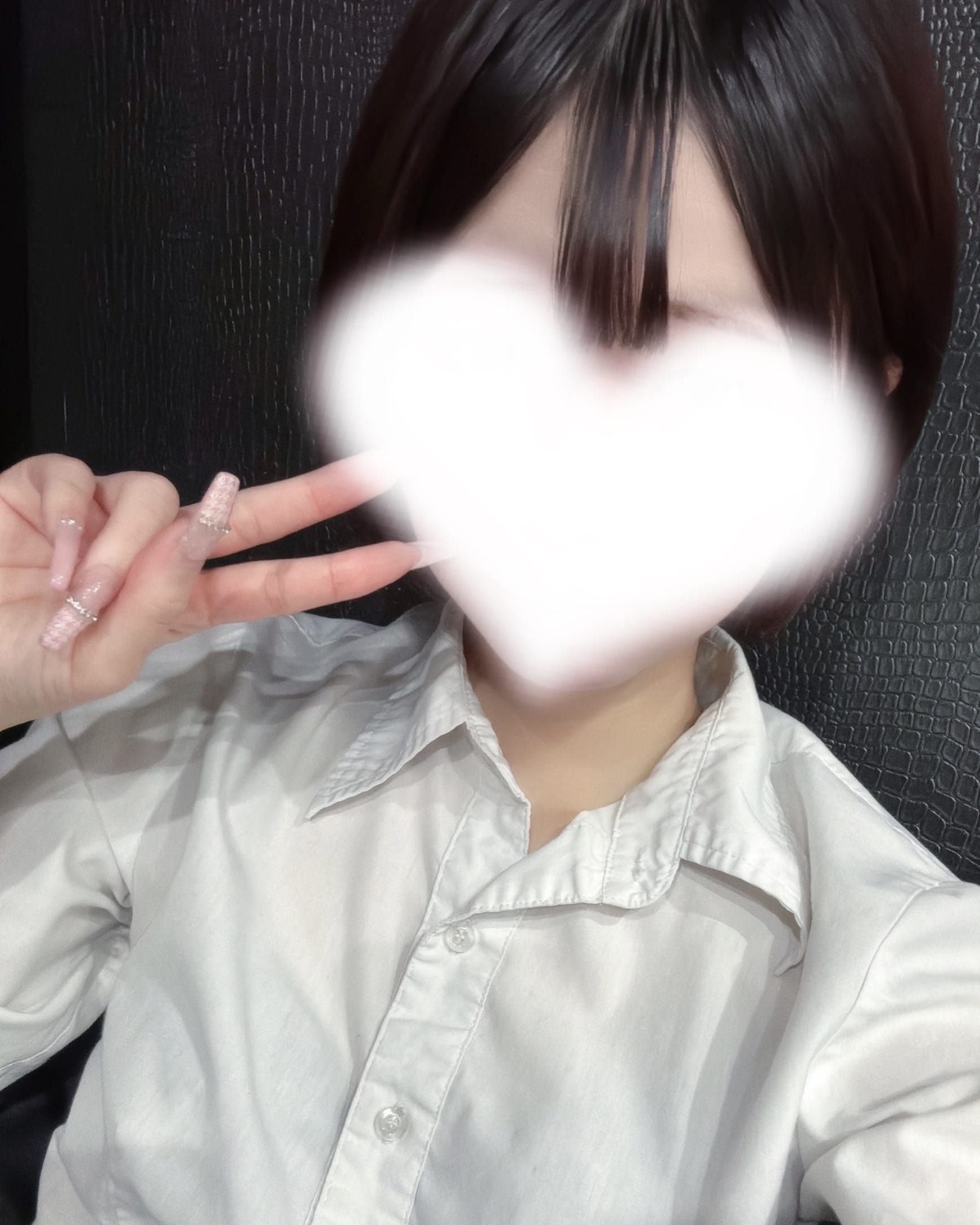 No25 白石「No.25 白石」12/05(金) 10:00 | No25 白石の写メ