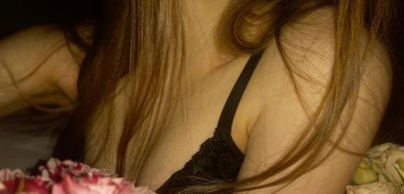 「出勤しました」12/05(金) 10:03 | 三原夫人(北)の写メ