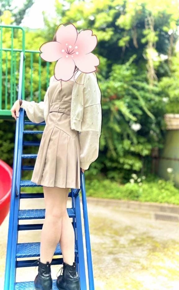 「朝のあいさつ(*˙︶˙*)ﾉ